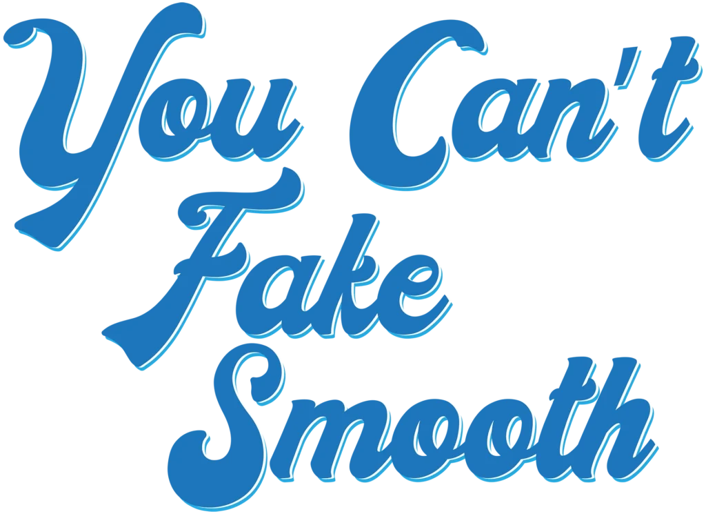 You can't fake smooth on Sirius XM Yacht Rock Channel