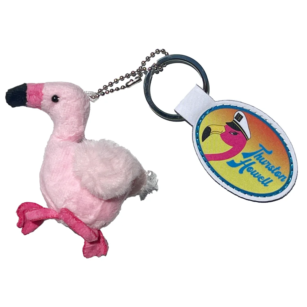 THB-KeychainPlushie-Front.jpg.webp