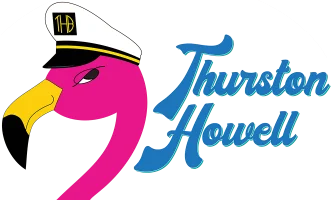 thurston-howell-band-logo