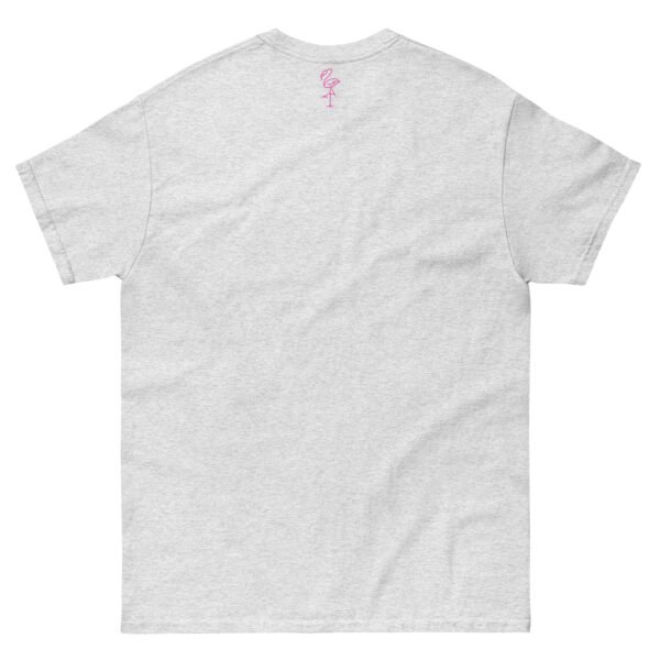 Premier Phineas Wigglesworth IX Thurston Howell Yacht Rock T-Shirt - Image 30