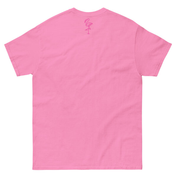 Premier Thurston Howell Yacht Rock Band Classic Tee - Image 14