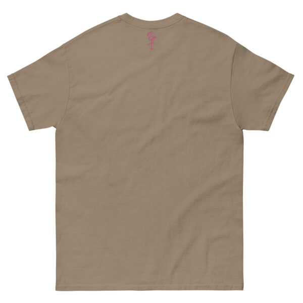 Premier Phineas Wigglesworth IX Thurston Howell Yacht Rock T-Shirt - Image 15