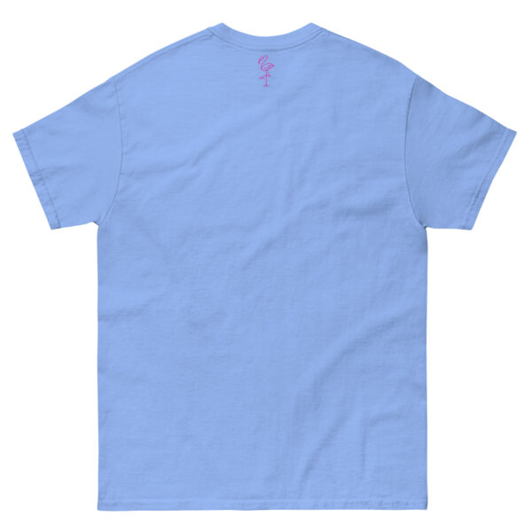 Premier Phineas Wigglesworth IX Thurston Howell Yacht Rock T-Shirt - Image 21