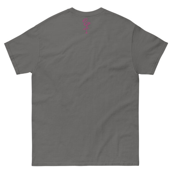 Premier Thurston Howell Yacht Rock Band Classic Tee - Image 10