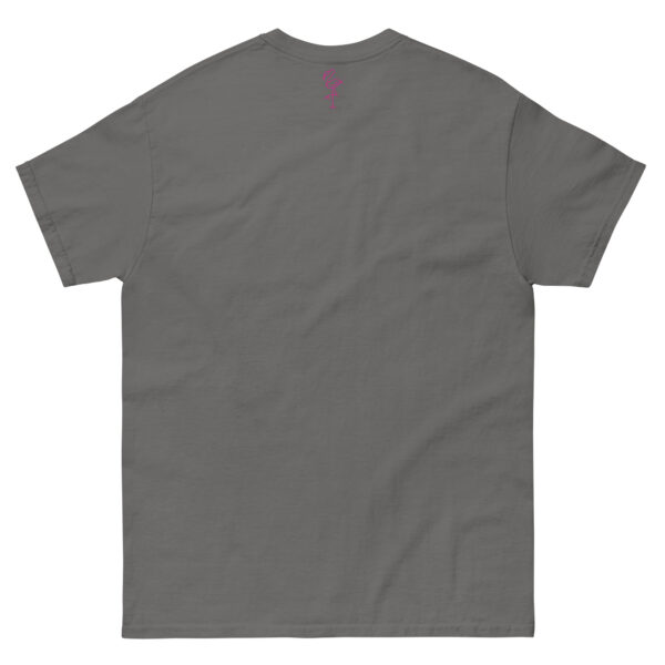 New - Premier 2024 Raised on Yacht Rock T-Shirt - Image 6
