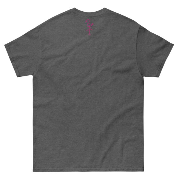 Premier Thurston Howell Yacht Rock Band Classic Tee - Image 8