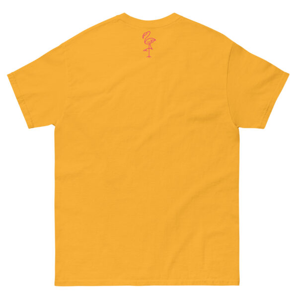 Premier Thurston Howell Yacht Rock Band Classic Tee - Image 16