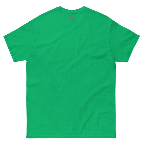 New - Premier 2024 Raised on Yacht Rock T-Shirt - Image 14