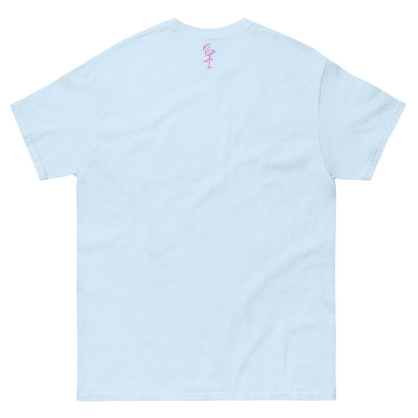 New - Premier 2024 Raised on Yacht Rock T-Shirt - Image 28