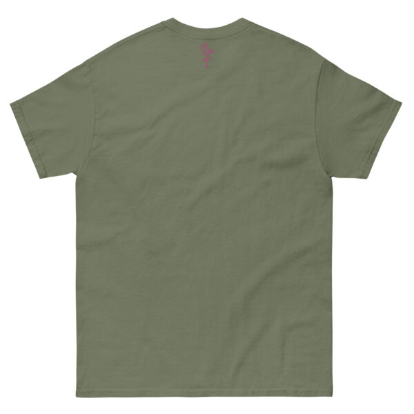 New - Premier 2024 Raised on Yacht Rock T-Shirt - Image 8
