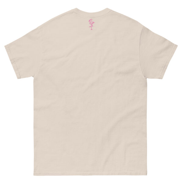 New - Premier 2024 Raised on Yacht Rock T-Shirt - Image 26