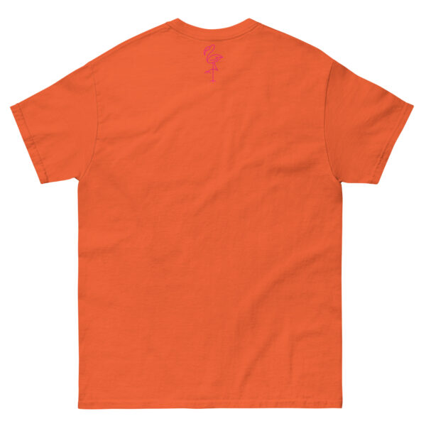 Premier Thurston Howell Yacht Rock Band Classic Tee - Image 12