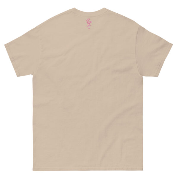 Premier Phineas Wigglesworth IX Thurston Howell Yacht Rock T-Shirt - Image 25