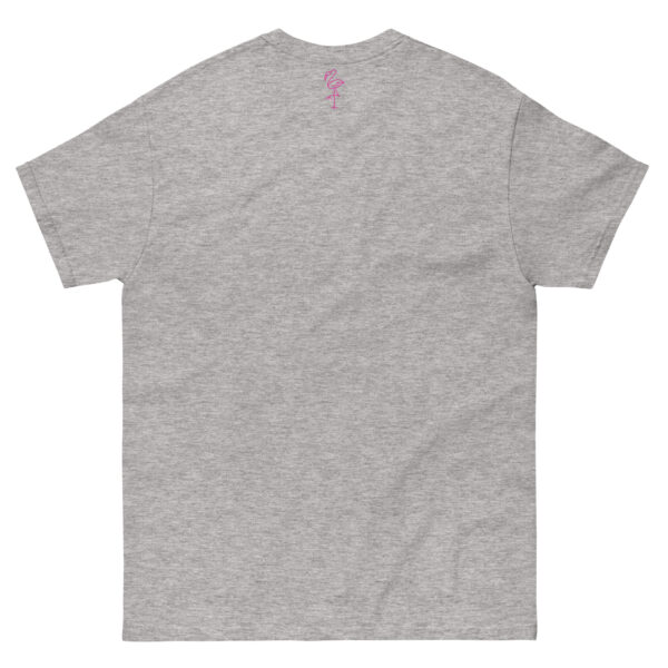 Premier Phineas Wigglesworth IX Thurston Howell Yacht Rock T-Shirt - Image 23