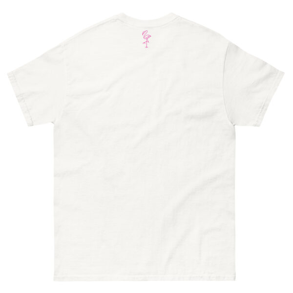 Premier Phineas Wigglesworth IX Thurston Howell Yacht Rock T-Shirt - Image 32
