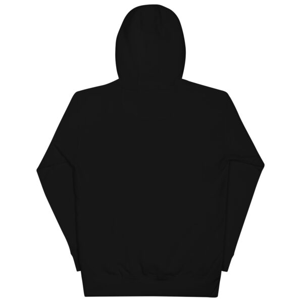 Premier Thurston Howell Yacht Rock Band Signature Hoodie - Image 3