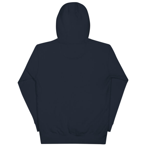 Premier Thurston Howell Yacht Rock Band Signature Hoodie - Image 5