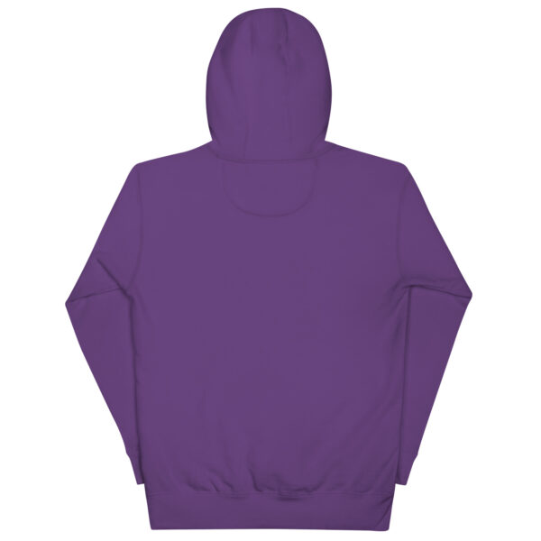 Premier Thurston Howell Yacht Rock Band Signature Hoodie - Image 9