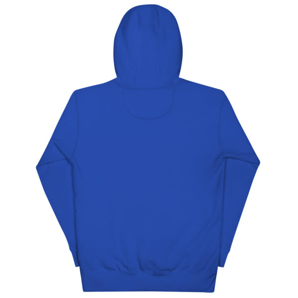 Premier Thurston Howell Yacht Rock Band Signature Hoodie - Image 7