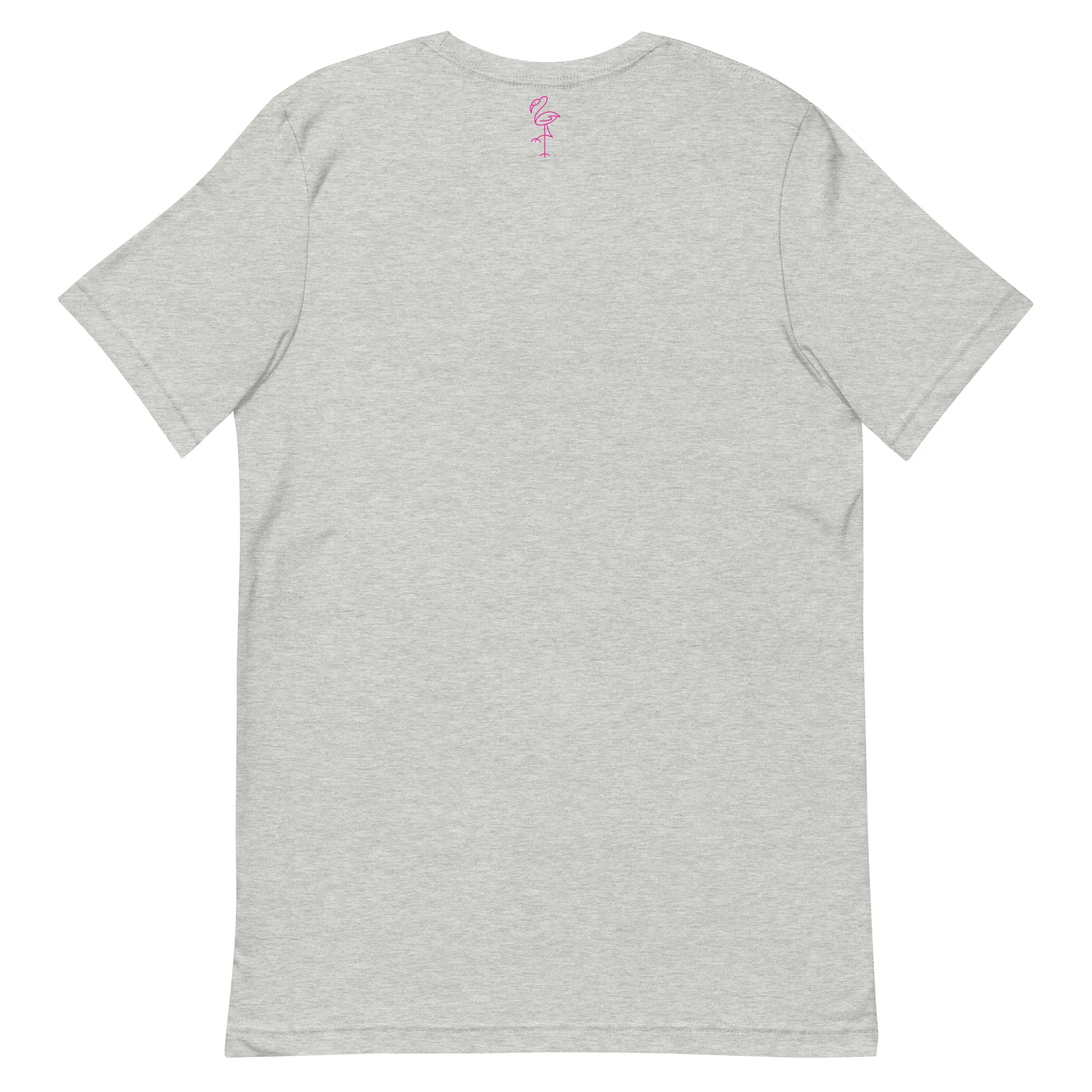 Premier Thurston Howell Yacht Rock Band Sunset Unisex T-Shirt - Image 23