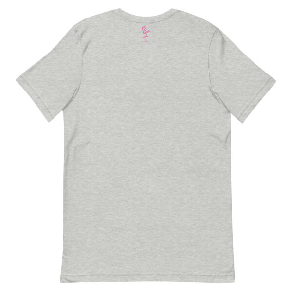 Premier Thurston Howell Yacht Rock Band Sunset Unisex T-Shirt - Image 23