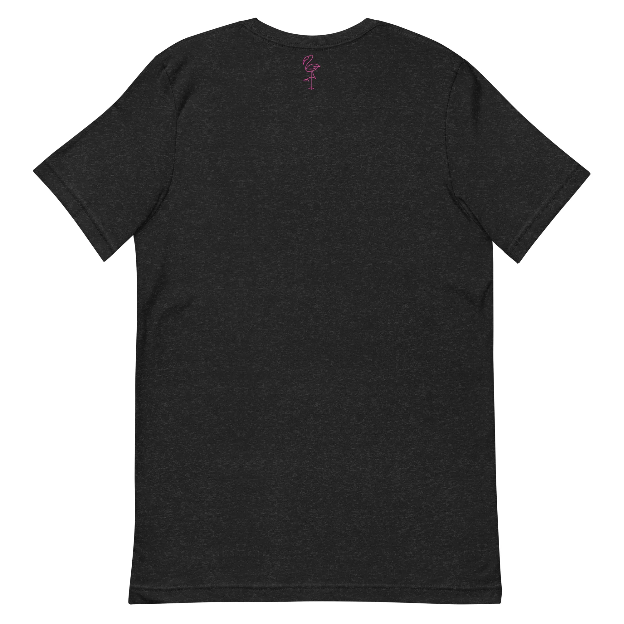 Premier Thurston Howell Yacht Rock Band Sunset Unisex T-Shirt - Image 3