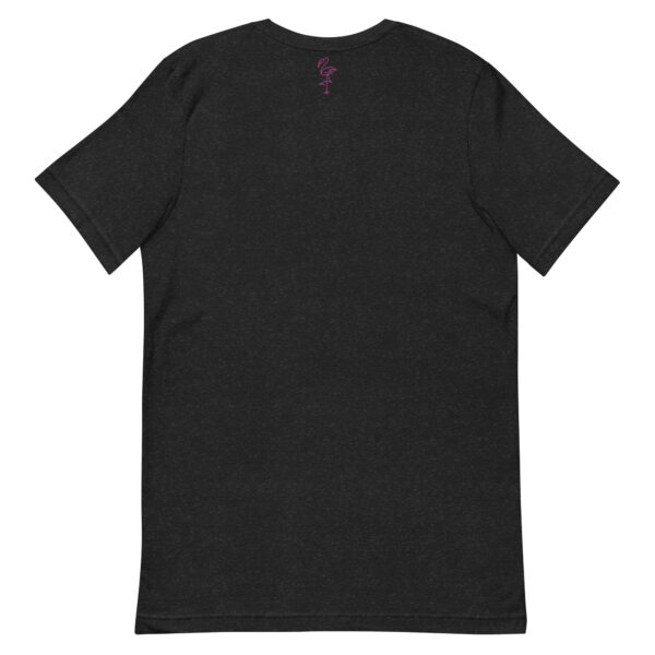 Premier Thurston Howell Yacht Rock Band Sunset Unisex T-Shirt - Image 3