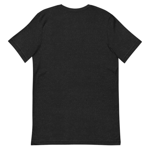 Premier Thurston Howell Yacht Rock Band Unisex Tee - Image 3