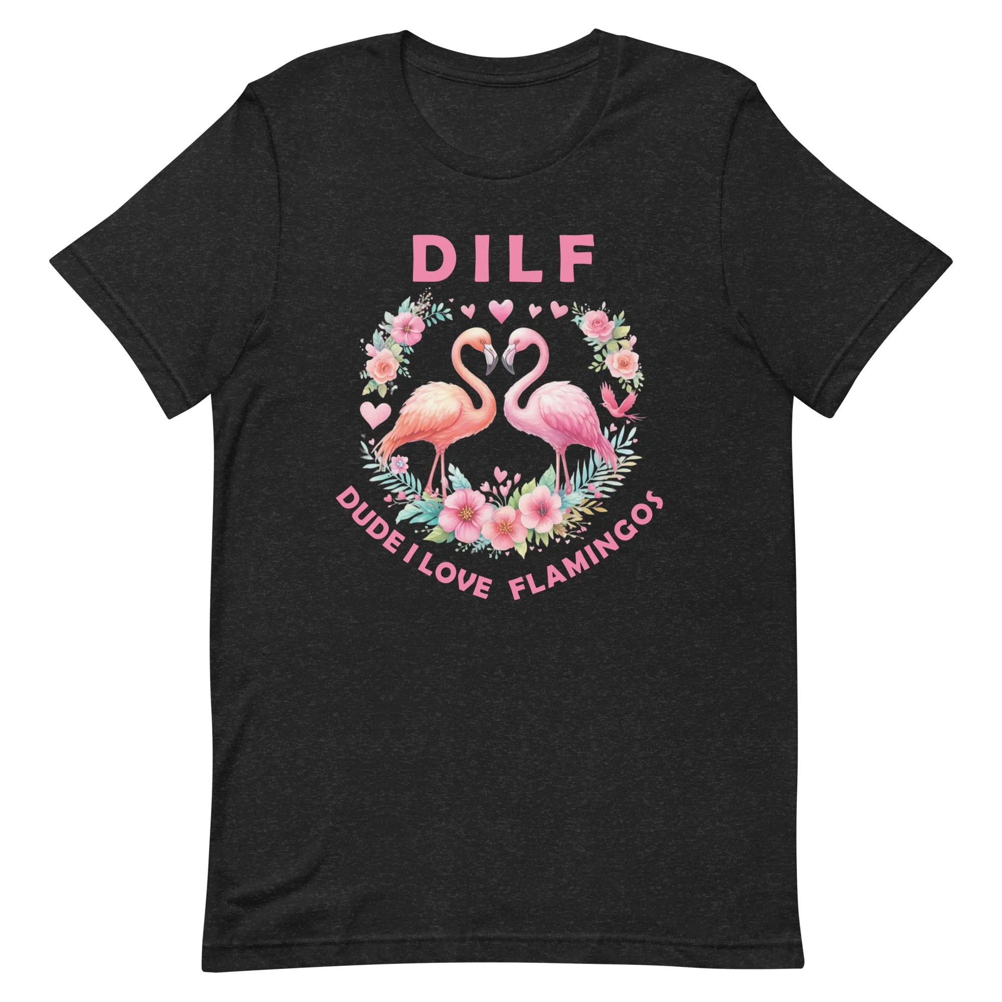 Premier DILF Yacht Rock Unisex T-Shirt - Image 2
