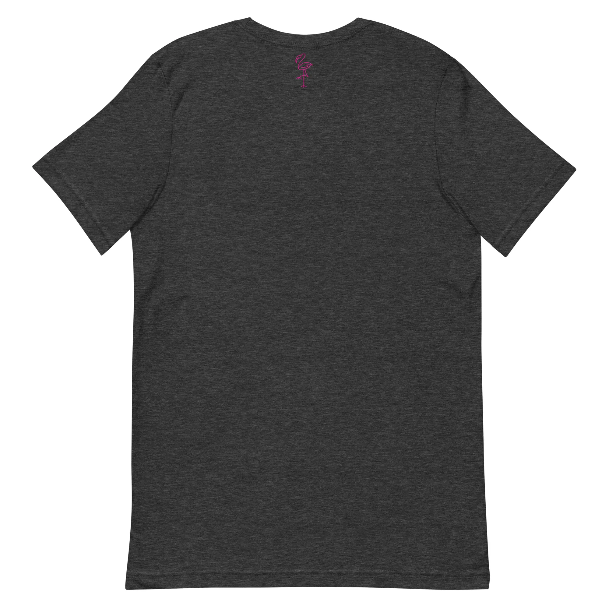 Premier Thurston Howell Yacht Rock Band Sunset Unisex T-Shirt - Image 7