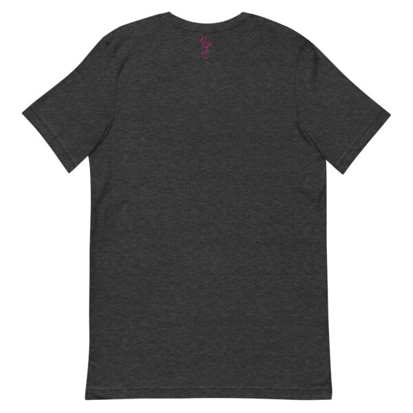 Premier Thurston Howell Yacht Rock Band Sunset Unisex T-Shirt - Image 7