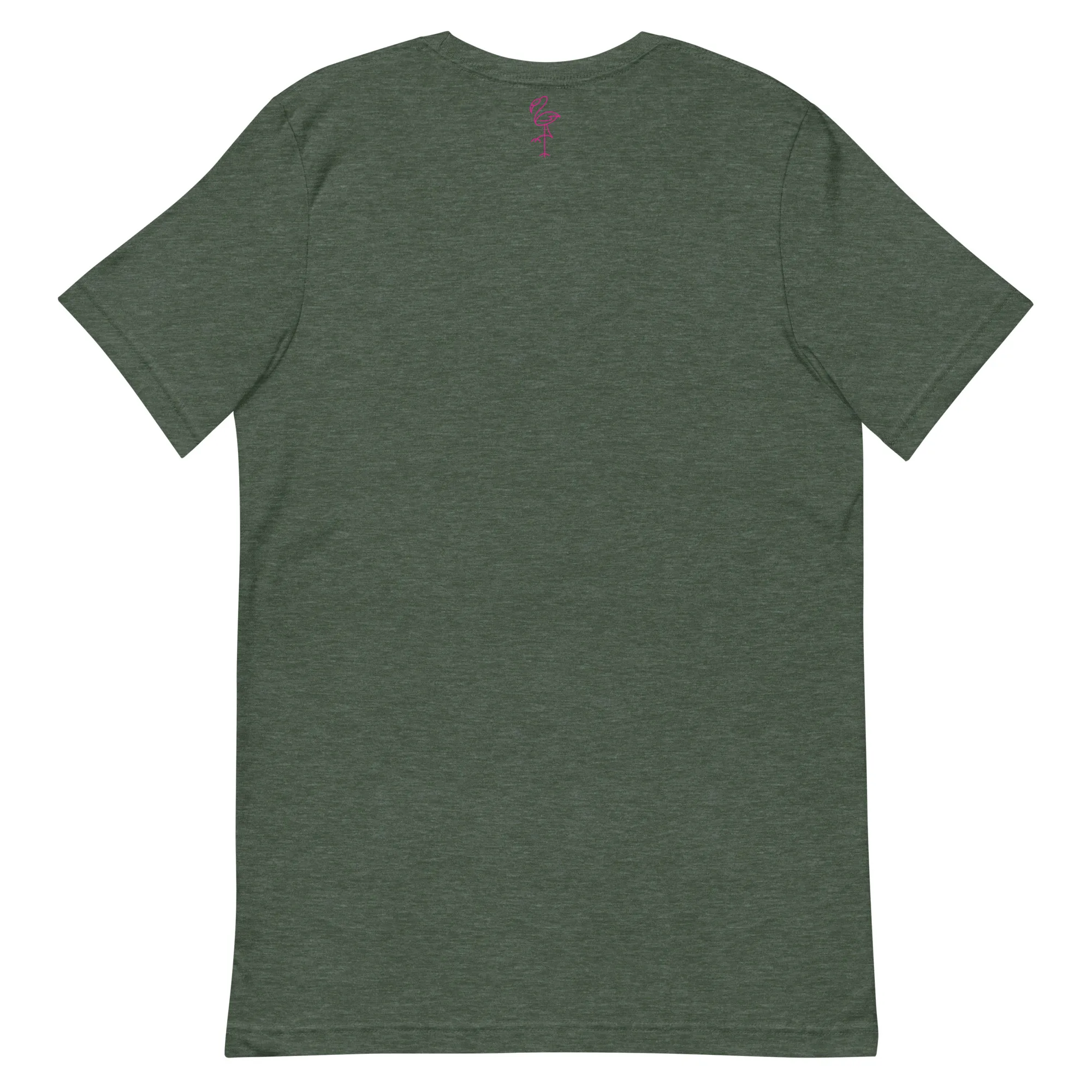 Premier Thurston Howell Yacht Rock Band Sunset Unisex T-Shirt - Image 9