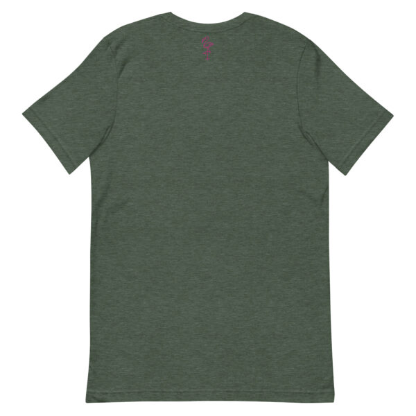 Premier Thurston Howell Yacht Rock Band Sunset Unisex T-Shirt - Image 9