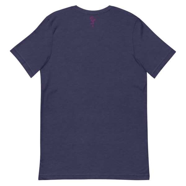 Premier Thurston Howell Yacht Rock Band Sunset Unisex T-Shirt - Image 5