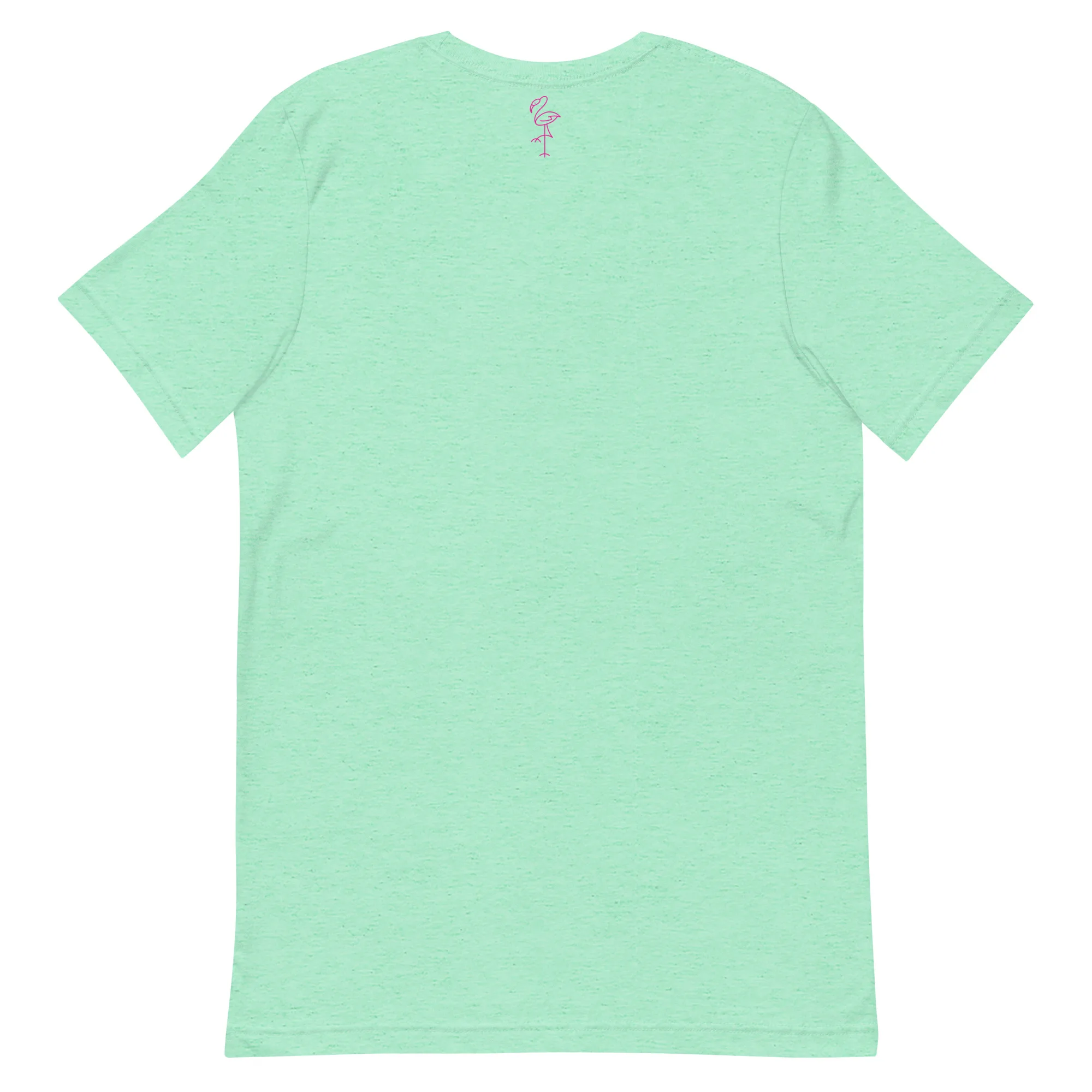Premier Thurston Howell Yacht Rock Band Sunset Unisex T-Shirt - Image 27