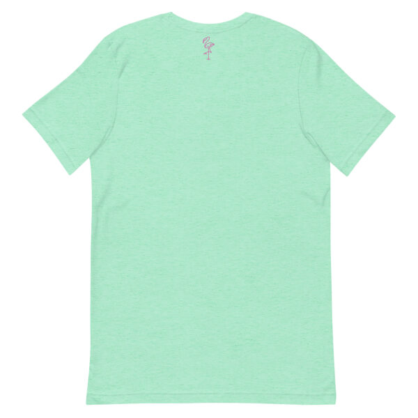 Premier Thurston Howell Yacht Rock Band Sunset Unisex T-Shirt - Image 27