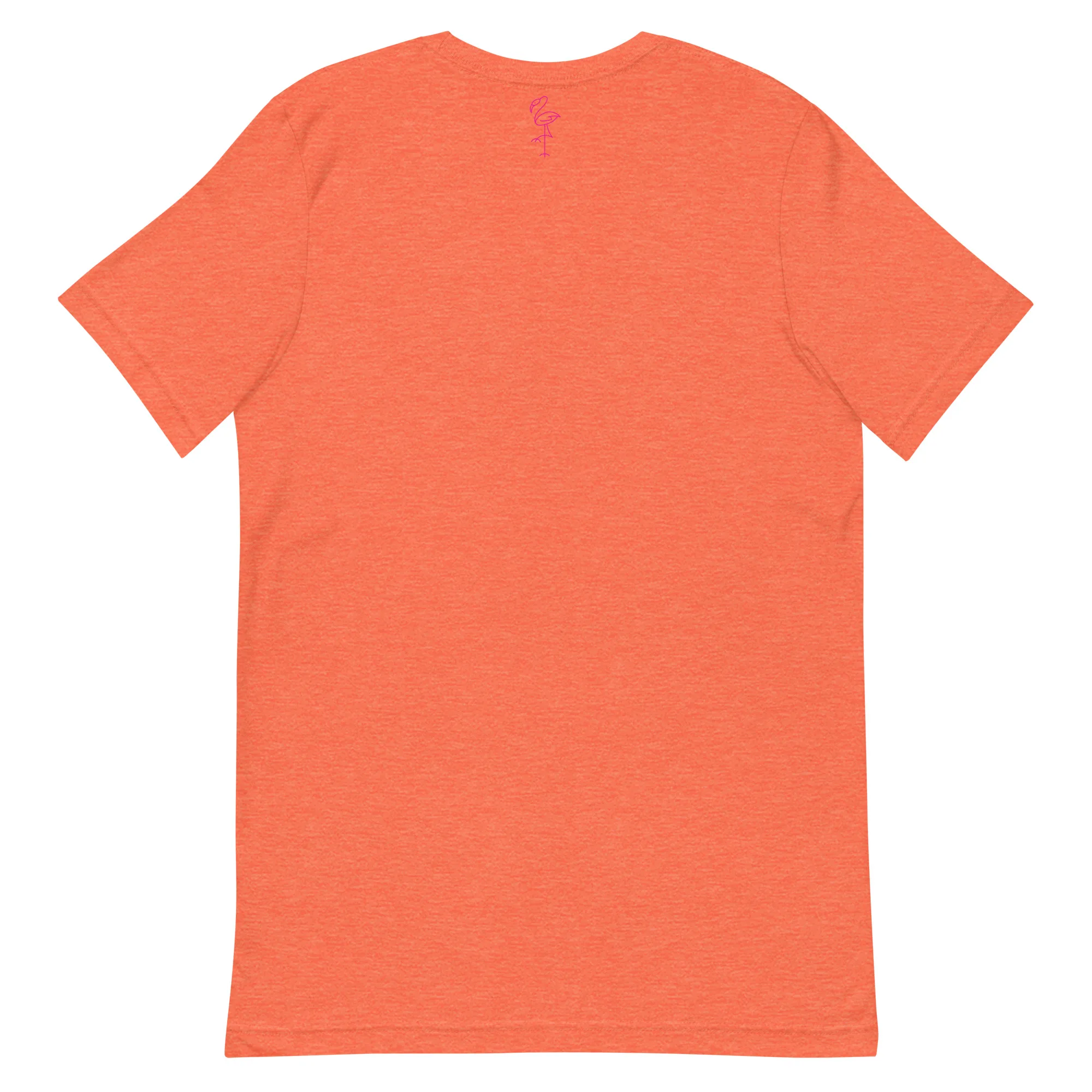 Premier Thurston Howell Yacht Rock Band Sunset Unisex T-Shirt - Image 13