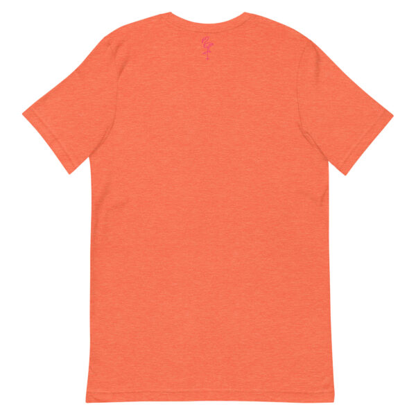 Premier Thurston Howell Yacht Rock Band Sunset Unisex T-Shirt - Image 13