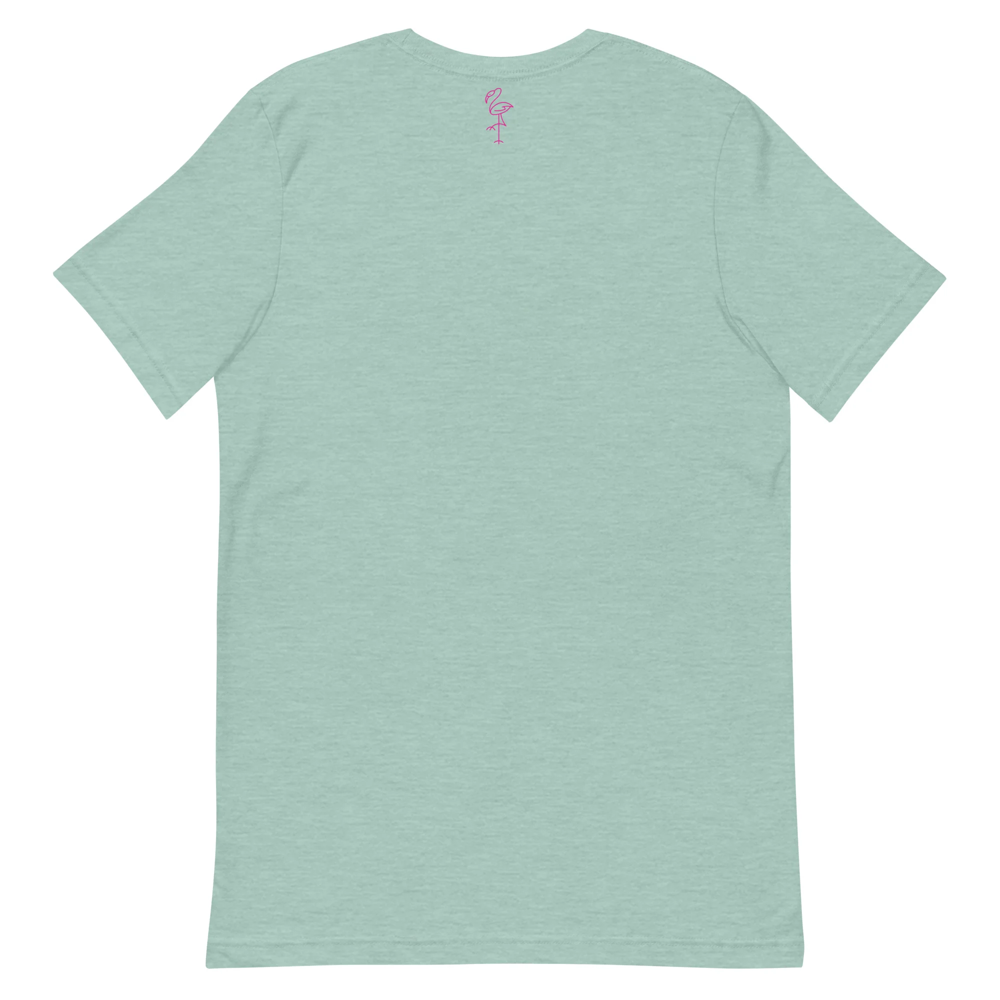 Premier DILF Yacht Rock Unisex T-Shirt - Image 17