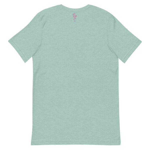 Premier Thurston Howell Yacht Rock Band Sunset Unisex T-Shirt - Image 17
