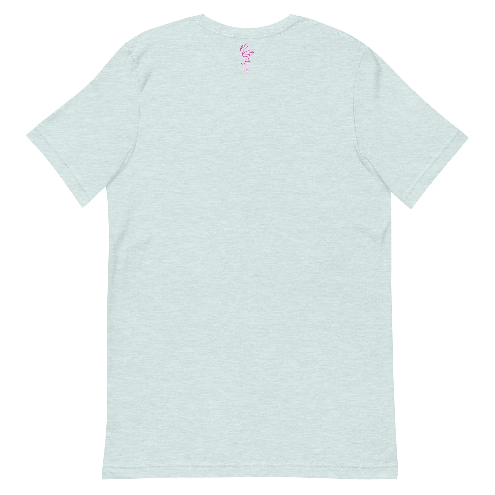 Premier Thurston Howell Yacht Rock Band Sunset Unisex T-Shirt - Image 25
