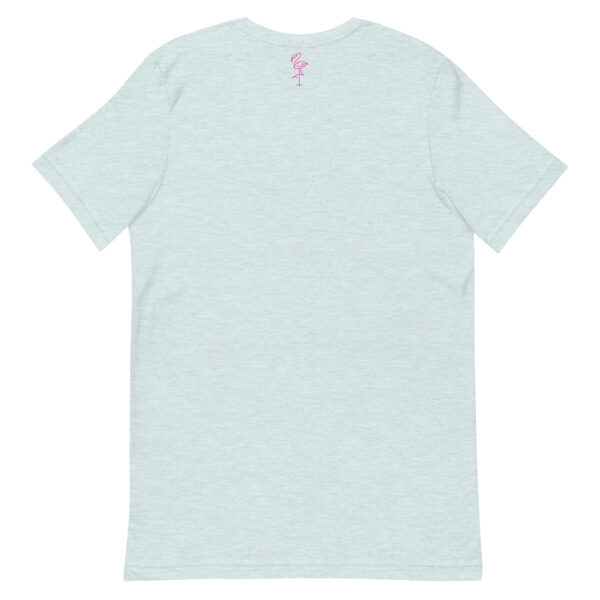 Premier Thurston Howell Yacht Rock Band Sunset Unisex T-Shirt - Image 25