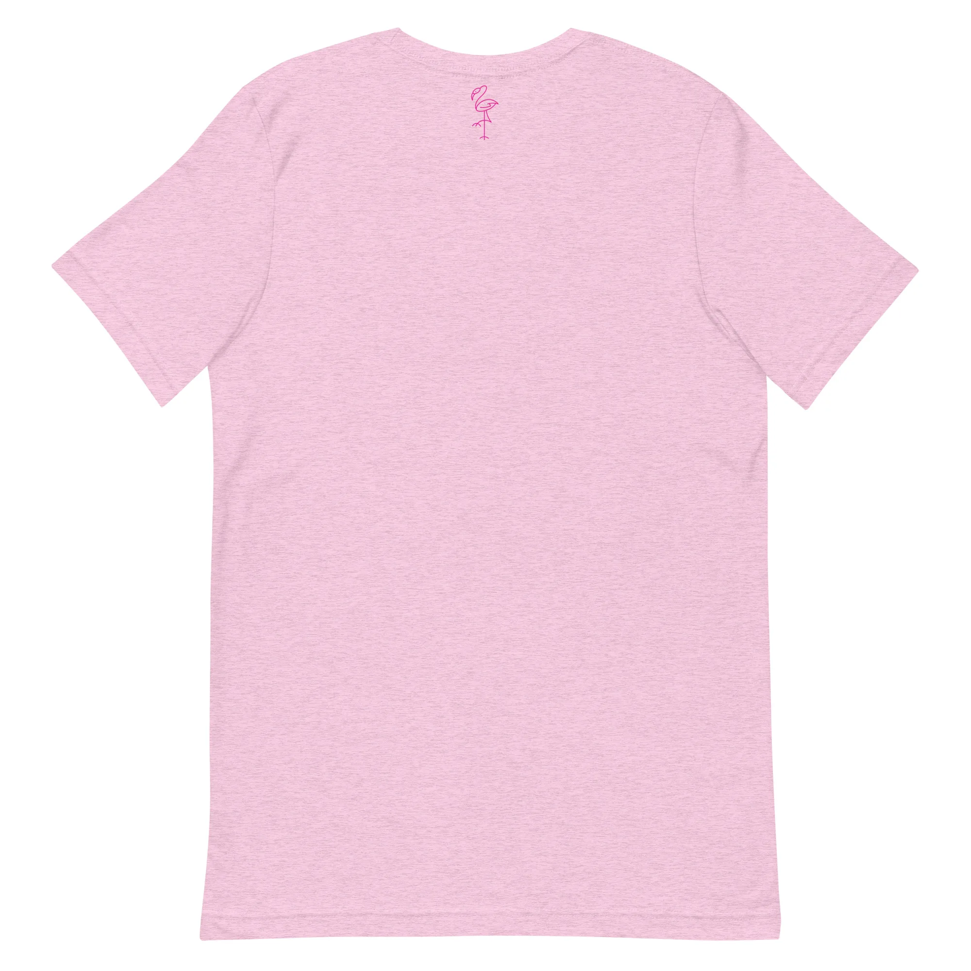 Premier Thurston Howell Yacht Rock Band Sunset Unisex T-Shirt - Image 15