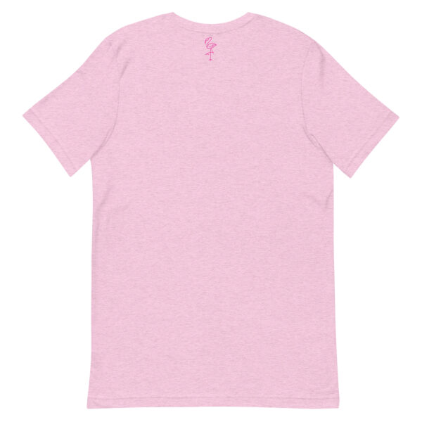 Premier Thurston Howell Yacht Rock Band Sunset Unisex T-Shirt - Image 15