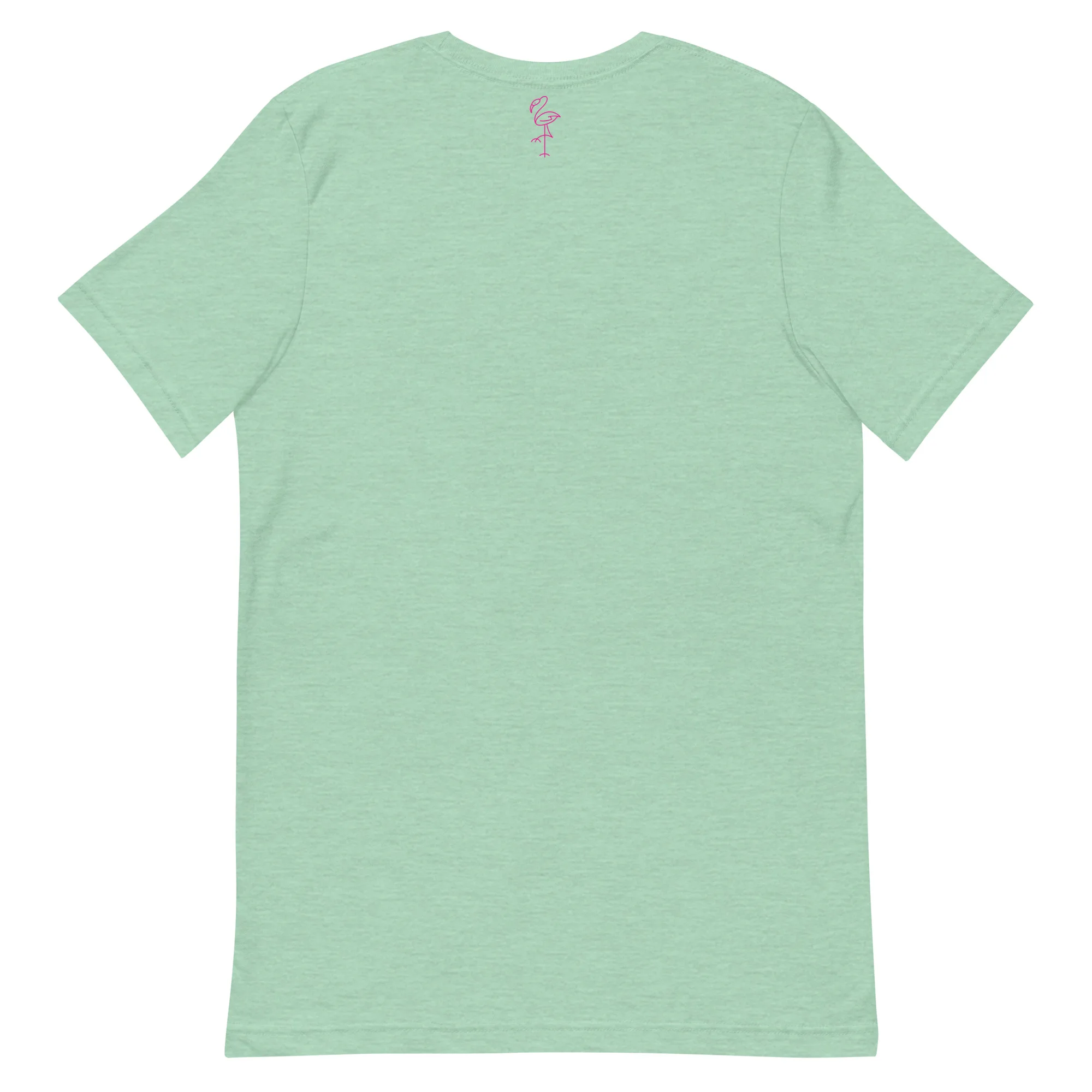 Premier Thurston Howell Yacht Rock Band Sunset Unisex T-Shirt - Image 19