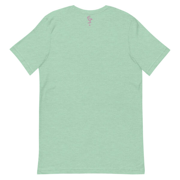 Premier Thurston Howell Yacht Rock Band Sunset Unisex T-Shirt - Image 19