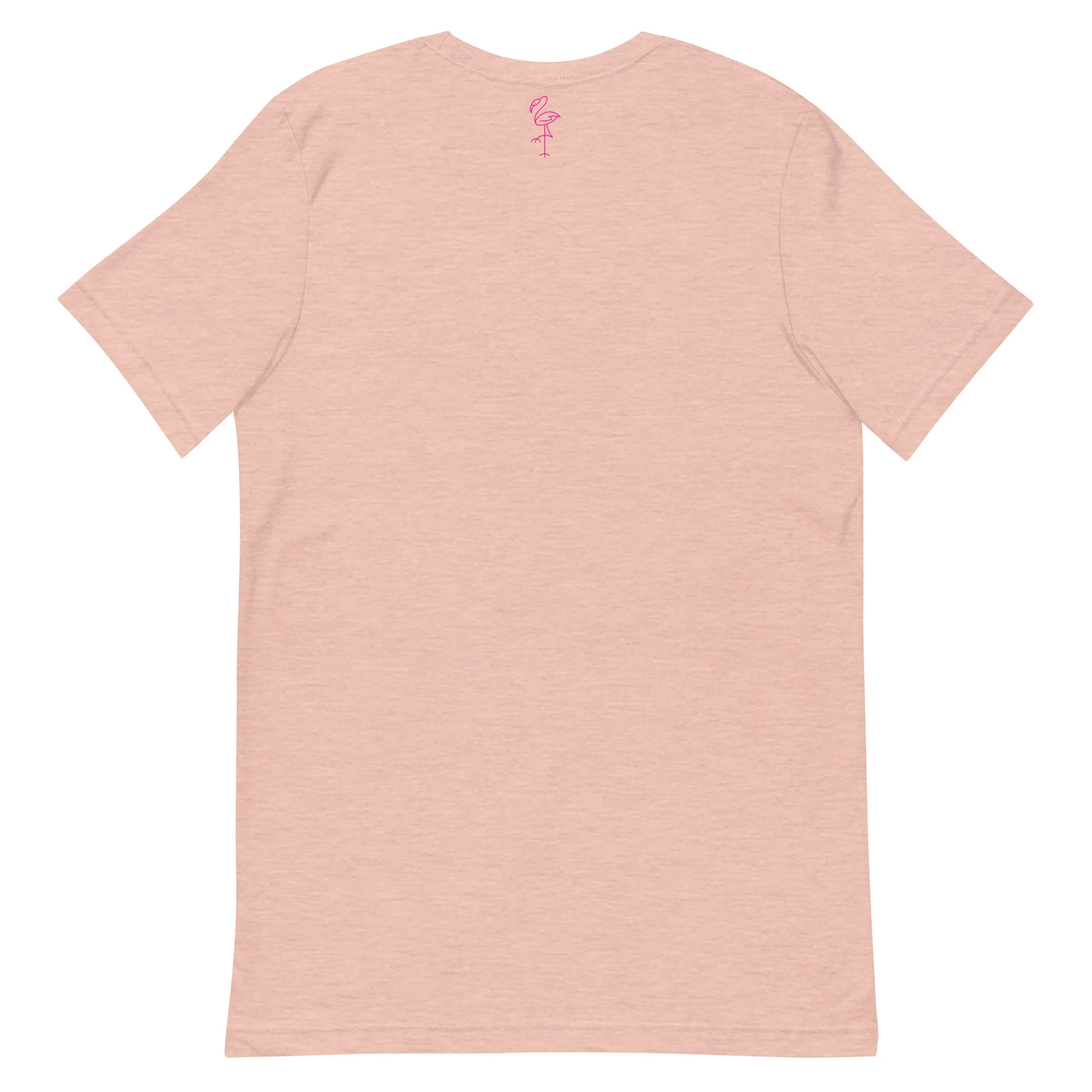 Premier Thurston Howell Yacht Rock Band Sunset Unisex T-Shirt - Image 21