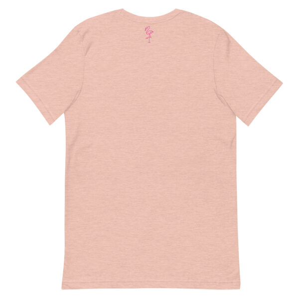Premier Thurston Howell Yacht Rock Band Sunset Unisex T-Shirt - Image 21