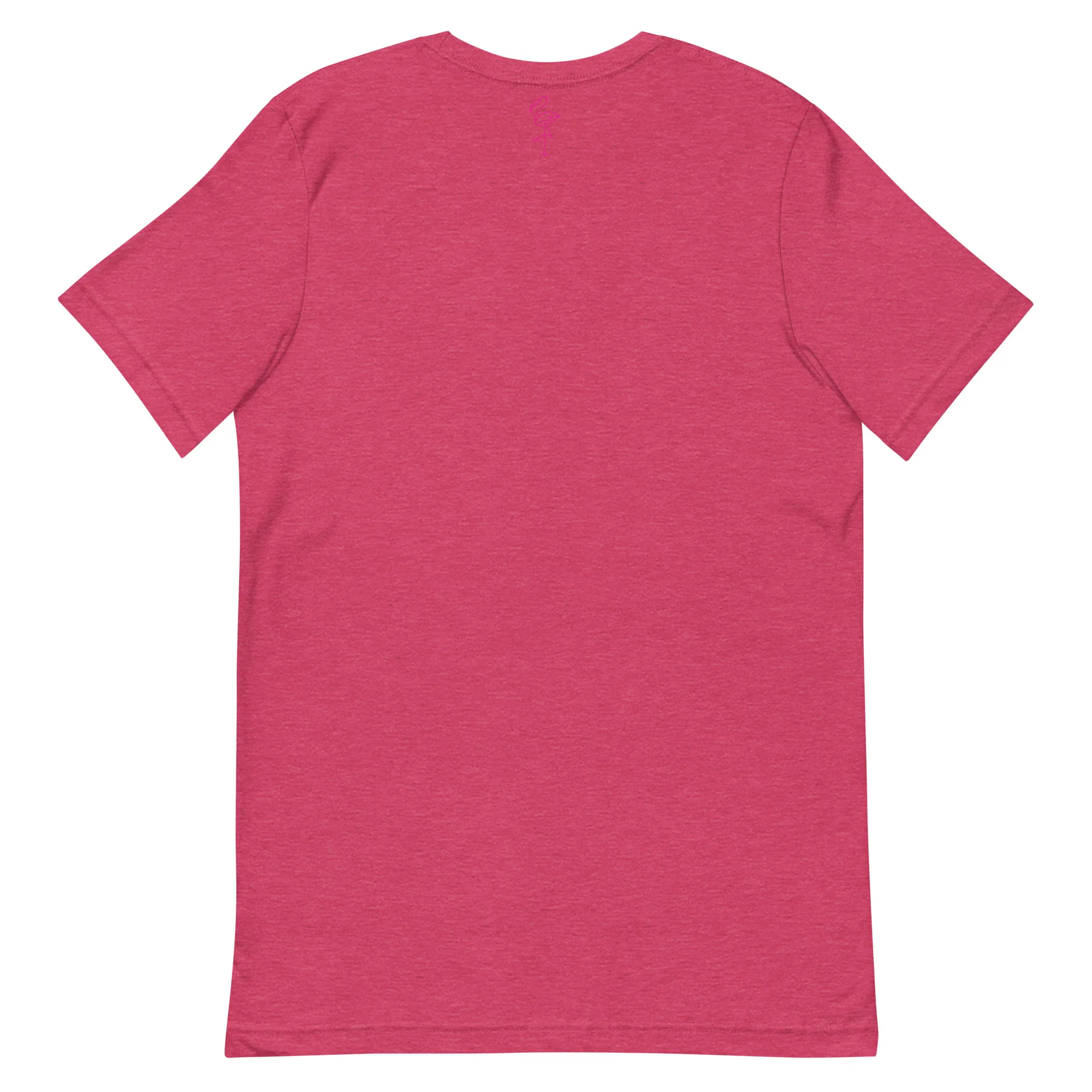 Premier Thurston Howell Yacht Rock Band Sunset Unisex T-Shirt - Image 11