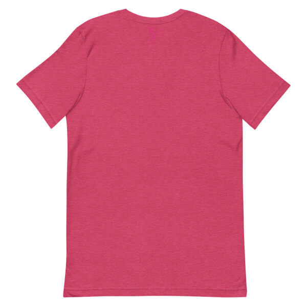 Premier Thurston Howell Yacht Rock Band Sunset Unisex T-Shirt - Image 11